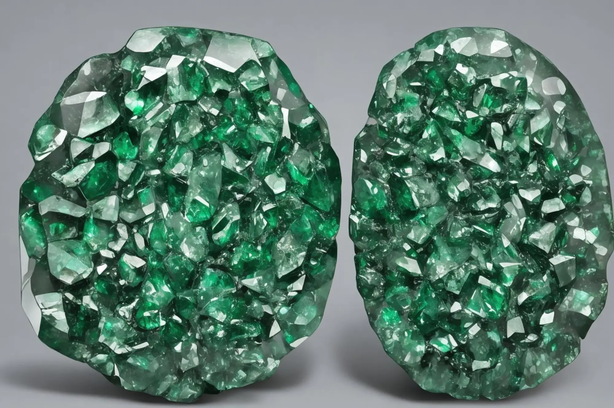 Emerald